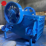 C106 ジョークラッシャー